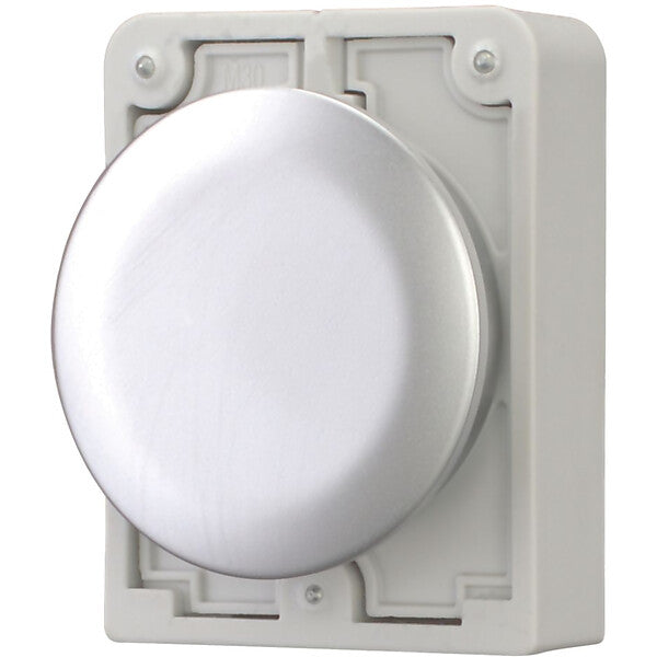 Eaton Blindverschluss Flat Front M30C-FB